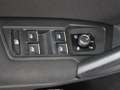 Volkswagen Tiguan 1.4 TSI Comfortline 125 pk | Trekhaak | Navigatie Gris - thumbnail 26