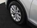 Volkswagen Tiguan 1.4 TSI Comfortline 125 pk | Trekhaak | Navigatie Gris - thumbnail 29