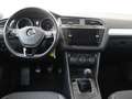 Volkswagen Tiguan 1.4 TSI Comfortline 125 pk | Trekhaak | Navigatie Gris - thumbnail 5