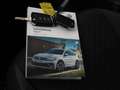 Volkswagen Tiguan 1.4 TSI Comfortline 125 pk | Trekhaak | Navigatie Gris - thumbnail 21