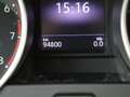 Volkswagen Tiguan 1.4 TSI Comfortline 125 pk | Trekhaak | Navigatie Gris - thumbnail 8