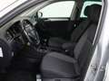 Volkswagen Tiguan 1.4 TSI Comfortline 125 pk | Trekhaak | Navigatie Gris - thumbnail 9