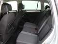 Volkswagen Tiguan 1.4 TSI Comfortline 125 pk | Trekhaak | Navigatie Gris - thumbnail 11