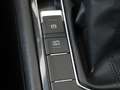 Volkswagen Tiguan 1.4 TSI Comfortline 125 pk | Trekhaak | Navigatie Gris - thumbnail 23