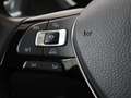 Volkswagen Tiguan 1.4 TSI Comfortline 125 pk | Trekhaak | Navigatie Gris - thumbnail 19