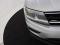 Volkswagen Tiguan 1.4 TSI Comfortline 125 pk | Trekhaak | Navigatie Gris - thumbnail 12