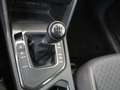 Volkswagen Tiguan 1.4 TSI Comfortline 125 pk | Trekhaak | Navigatie Gris - thumbnail 18