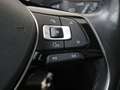 Volkswagen Tiguan 1.4 TSI Comfortline 125 pk | Trekhaak | Navigatie Gris - thumbnail 20