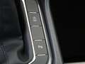 Volkswagen Tiguan 1.4 TSI Comfortline 125 pk | Trekhaak | Navigatie Gris - thumbnail 22