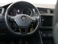 Volkswagen Tiguan 1.4 TSI Comfortline 125 pk | Trekhaak | Navigatie Gris - thumbnail 6