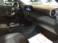 Mercedes-Benz A 250 A 250 e hybrid EQ Progressive Advanced Nero - thumbnail 12