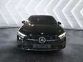 Mercedes-Benz A 250 A 250 e hybrid EQ Progressive Advanced Nero - thumbnail 2