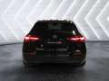 Mercedes-Benz A 250 A 250 e hybrid EQ Progressive Advanced Nero - thumbnail 6