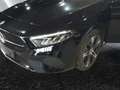 Mercedes-Benz A 250 A 250 e hybrid EQ Progressive Advanced Nero - thumbnail 9