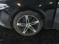 Mercedes-Benz A 250 A 250 e hybrid EQ Progressive Advanced Nero - thumbnail 10