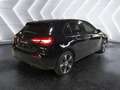 Mercedes-Benz A 250 A 250 e hybrid EQ Progressive Advanced Nero - thumbnail 5