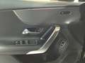 Mercedes-Benz A 250 A 250 e hybrid EQ Progressive Advanced Nero - thumbnail 13