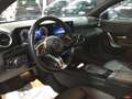 Mercedes-Benz A 250 A 250 e hybrid EQ Progressive Advanced Nero - thumbnail 11