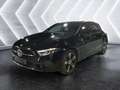 Mercedes-Benz A 250 A 250 e hybrid EQ Progressive Advanced Nero - thumbnail 1