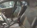 Mercedes-Benz A 250 A 250 e hybrid EQ Progressive Advanced Nero - thumbnail 14
