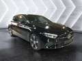 Mercedes-Benz A 250 A 250 e hybrid EQ Progressive Advanced Nero - thumbnail 3