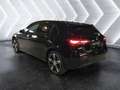 Mercedes-Benz A 250 A 250 e hybrid EQ Progressive Advanced Nero - thumbnail 7