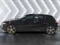 Mercedes-Benz A 250 A 250 e hybrid EQ Progressive Advanced Nero - thumbnail 8