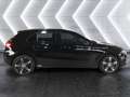 Mercedes-Benz A 250 A 250 e hybrid EQ Progressive Advanced Nero - thumbnail 4