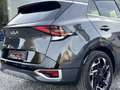 Kia Sportage Sportage 1.6 CRDi MHEV GT Line DCT **NEUF**GARANTI Grau - thumbnail 7