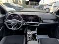 Kia Sportage Sportage 1.6 CRDi MHEV GT Line DCT **NEUF**GARANTI Grau - thumbnail 14
