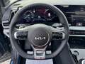 Kia Sportage Sportage 1.6 CRDi MHEV GT Line DCT **NEUF**GARANTI Grau - thumbnail 16