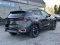 Kia Sportage Sportage 1.6 CRDi MHEV GT Line DCT **NEUF**GARANTI Grau - thumbnail 4