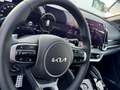 Kia Sportage Sportage 1.6 CRDi MHEV GT Line DCT **NEUF**GARANTI Grau - thumbnail 19
