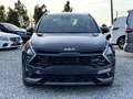 Kia Sportage Sportage 1.6 CRDi MHEV GT Line DCT **NEUF**GARANTI Grau - thumbnail 2