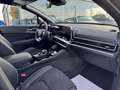 Kia Sportage Sportage 1.6 CRDi MHEV GT Line DCT **NEUF**GARANTI Grau - thumbnail 9