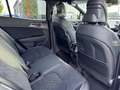 Kia Sportage Sportage 1.6 CRDi MHEV GT Line DCT **NEUF**GARANTI Grau - thumbnail 11
