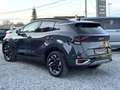 Kia Sportage Sportage 1.6 CRDi MHEV GT Line DCT **NEUF**GARANTI Grau - thumbnail 6