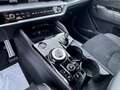 Kia Sportage Sportage 1.6 CRDi MHEV GT Line DCT **NEUF**GARANTI Grau - thumbnail 17