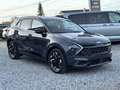 Kia Sportage Sportage 1.6 CRDi MHEV GT Line DCT **NEUF**GARANTI Grau - thumbnail 3