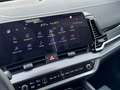 Kia Sportage Sportage 1.6 CRDi MHEV GT Line DCT **NEUF**GARANTI Grau - thumbnail 18