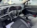 Kia Sportage Sportage 1.6 CRDi MHEV GT Line DCT **NEUF**GARANTI Grau - thumbnail 15
