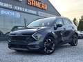 Kia Sportage Sportage 1.6 CRDi MHEV GT Line DCT **NEUF**GARANTI Grau - thumbnail 1