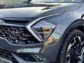 Kia Sportage Sportage 1.6 CRDi MHEV GT Line DCT **NEUF**GARANTI Grau - thumbnail 8