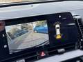 Kia Sportage Sportage 1.6 CRDi MHEV GT Line DCT **NEUF**GARANTI Grau - thumbnail 20