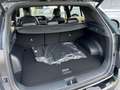 Kia Sportage Sportage 1.6 CRDi MHEV GT Line DCT **NEUF**GARANTI Grau - thumbnail 12