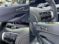 Kia Sportage Sportage 1.6 CRDi MHEV GT Line DCT **NEUF**GARANTI Grau - thumbnail 21