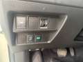 Nissan Qashqai 1.2 Business Edition AUTOMAAT I TREKHAAK I CAMERA Blanc - thumbnail 27