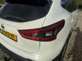 Nissan Qashqai 1.2 Business Edition AUTOMAAT I TREKHAAK I CAMERA Blanc - thumbnail 16