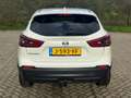 Nissan Qashqai 1.2 Business Edition AUTOMAAT I TREKHAAK I CAMERA Blanc - thumbnail 3