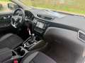 Nissan Qashqai 1.2 Business Edition AUTOMAAT I TREKHAAK I CAMERA Blanc - thumbnail 9